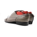 Louis Vuitton Paris ,Madre in Italy Size: 11 ~ 45 Eur