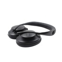 Bose Headphones 700, Noise Cancelling Bluetooth Over-Ear Wireless Headphones Auction 1
