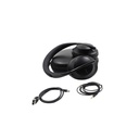 Bose Headphones 700, Noise Cancelling Bluetooth Over-Ear Wireless Headphones Auction 1