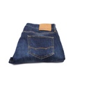 AMERICAN EAGLE JEANS SIZE:33\30