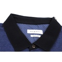 blue bugatti t_shirt size:4xl