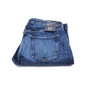 CAP DENIM SLIM BOYFREIND JEANZ SIZE :8\29