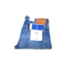 JACK&JONES SLIM JEANS SIZE:31