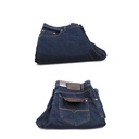 PIERRE CARDIN JEANS SIZE 40\32