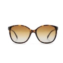 Prada 2AU-6E1 Lens Wdth And Bridge Medium