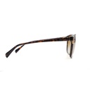 Prada 2AU-6E1 Lens Wdth And Bridge Medium