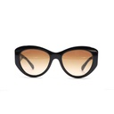 Chanel  5492-A 622/S5 Lens Width:54 , Bridge Width:19 140