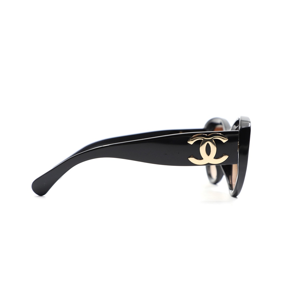 Chanel  5492-A 622/S5 Lens Width:54 , Bridge Width:19 140