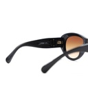 Chanel  5492-A 622/S5 Lens Width:54 , Bridge Width:19 140