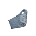 BERSHKA SKATER JEANS SIZE:36