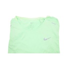 DRI_FIT T_SHIRT NIKE SIZE:XL