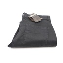 ZARA MAN BLACK TAG WOMEN JEANZ SIZE:34