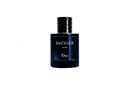 Christian Dior Sauvage Elixir Eau De Parfum for Men 60ML