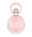 Bvlgari Rose Goldea Blossom Delight Eau de Toilette 50ML