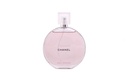 Chanel Chance Eau Tendre Eau De Parfum For Women - 150ML