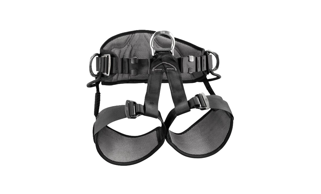 Avao Sit Harness Fast Full Body Harness
