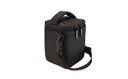 Case Logic Black Lens Exchange Case for Camera