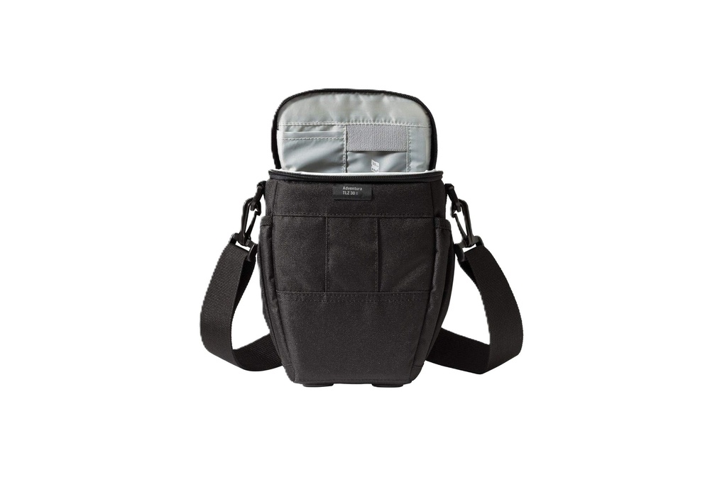 Lowepro Adventure Camera bag