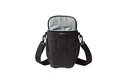 Lowepro Adventure Camera bag