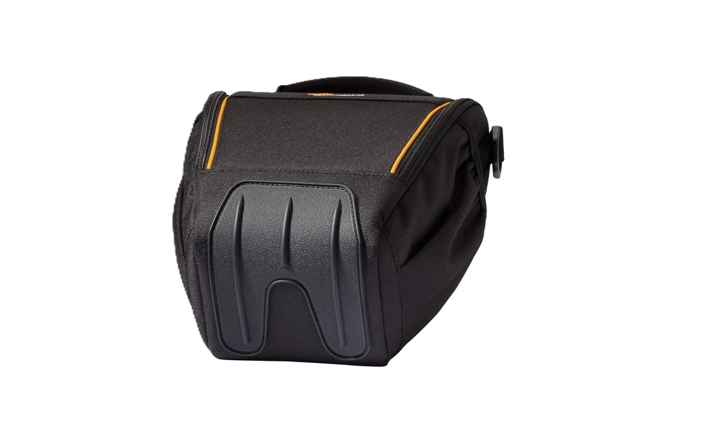 Lowepro Adventure Camera bag