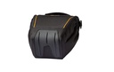 Lowepro Adventure Camera bag