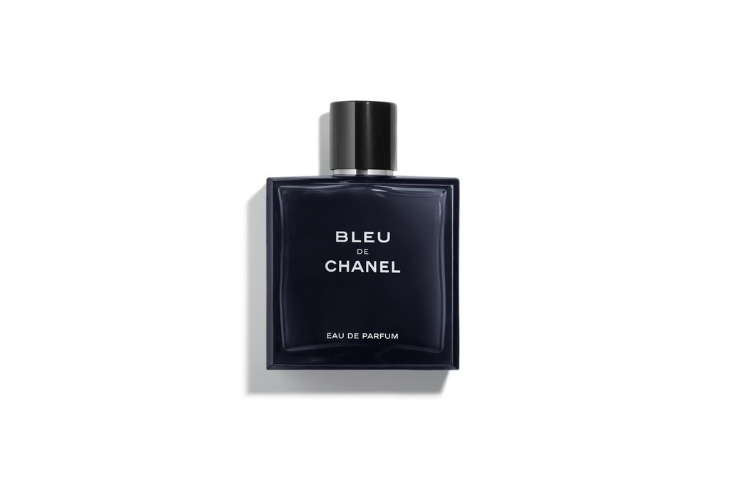 Chanel Bleu De Chanel Parfum Pour Homme Eau De Parfum For Men 150ML