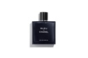 Chanel Bleu De Chanel Parfum Pour Homme Eau De Parfum For Men 150ML