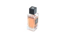 Givenchy Garcon Manque Eau de Parfum 100ML