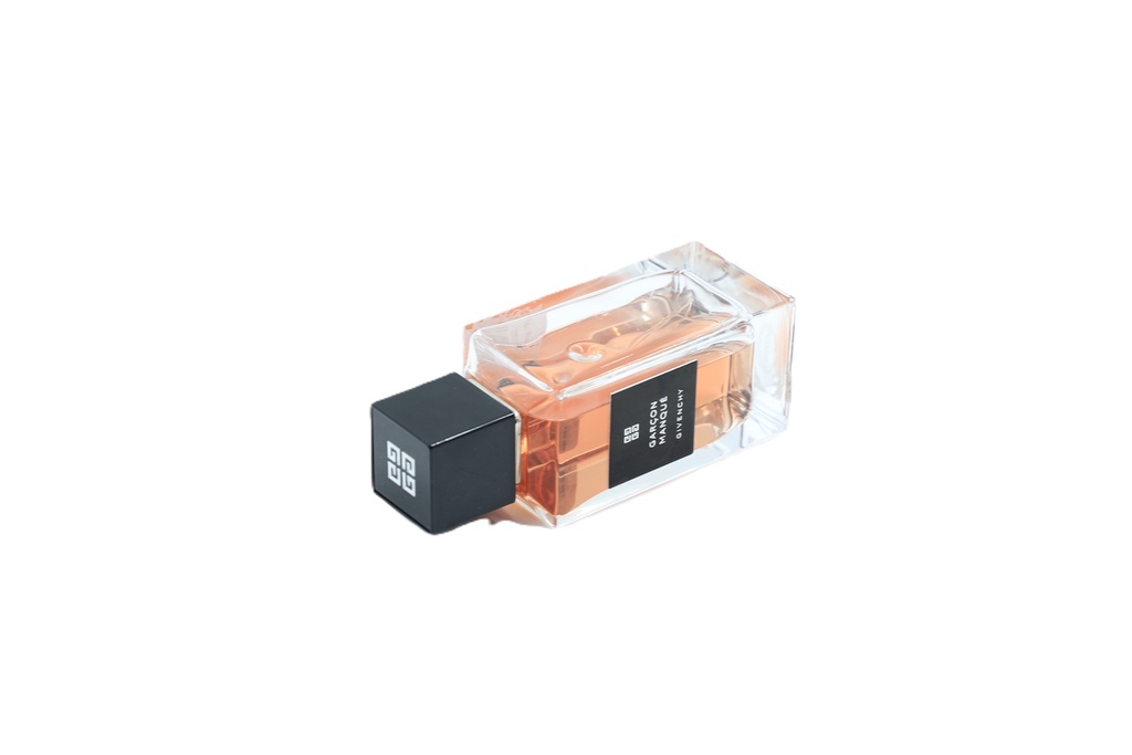 Givenchy Garcon Manque Eau de Parfum 100ML