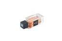 Givenchy Garcon Manque Eau de Parfum 100ML