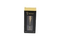 FIFA World Cup Qatar 2022 sporting goods, Trophy
