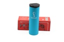 FIFA World Cup Qatar 2022 Tambler Coffee Mag Turquoise 480ML