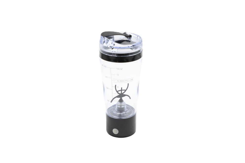 Vortex Portable Mixer