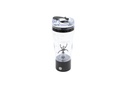 Vortex Portable Mixer