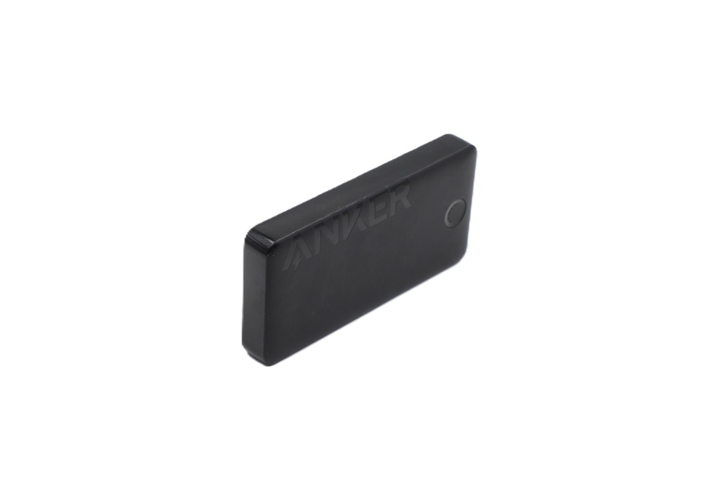 Anker 325 Power Bank (Powercore 20k ll) A1286H11 - Black