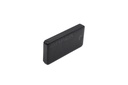 Anker 325 Power Bank (Powercore 20k ll) A1286H11 - Black