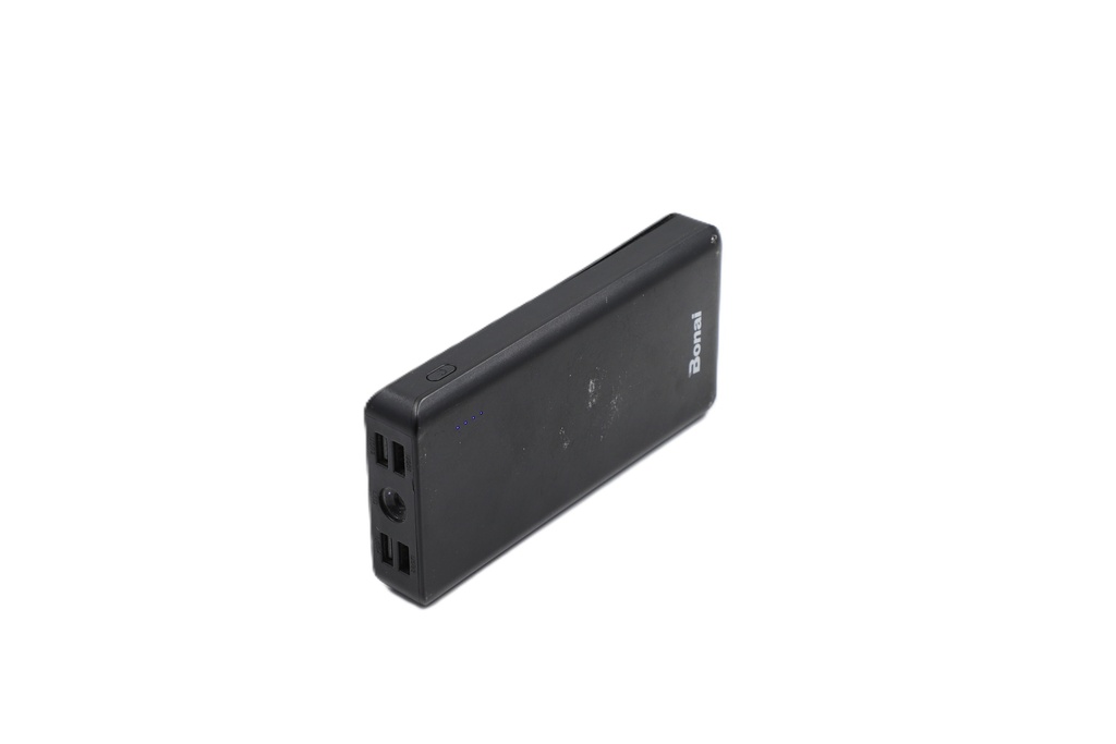 Bonai portable charger 32800mah power bank