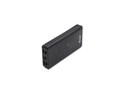 Bonai portable charger 32800mah power bank