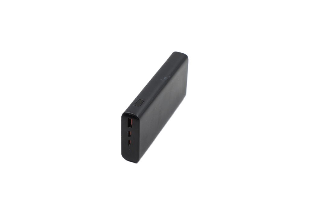 Alpha x power bank 20000mah Power bank