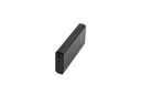 Alpha x power bank 20000mah Power bank