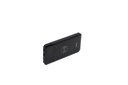 HOCO CO J11 Astute wireless charging Power bank (10000mAh)