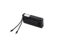 Pineng PN881PD 20000mAh Powerbank - Black
