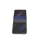 OPPO FIND X3 PRO 5G , 12 GB RAM, 256 GB ROM
