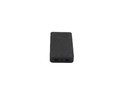 Mophie PowerStation XXL Power Bank