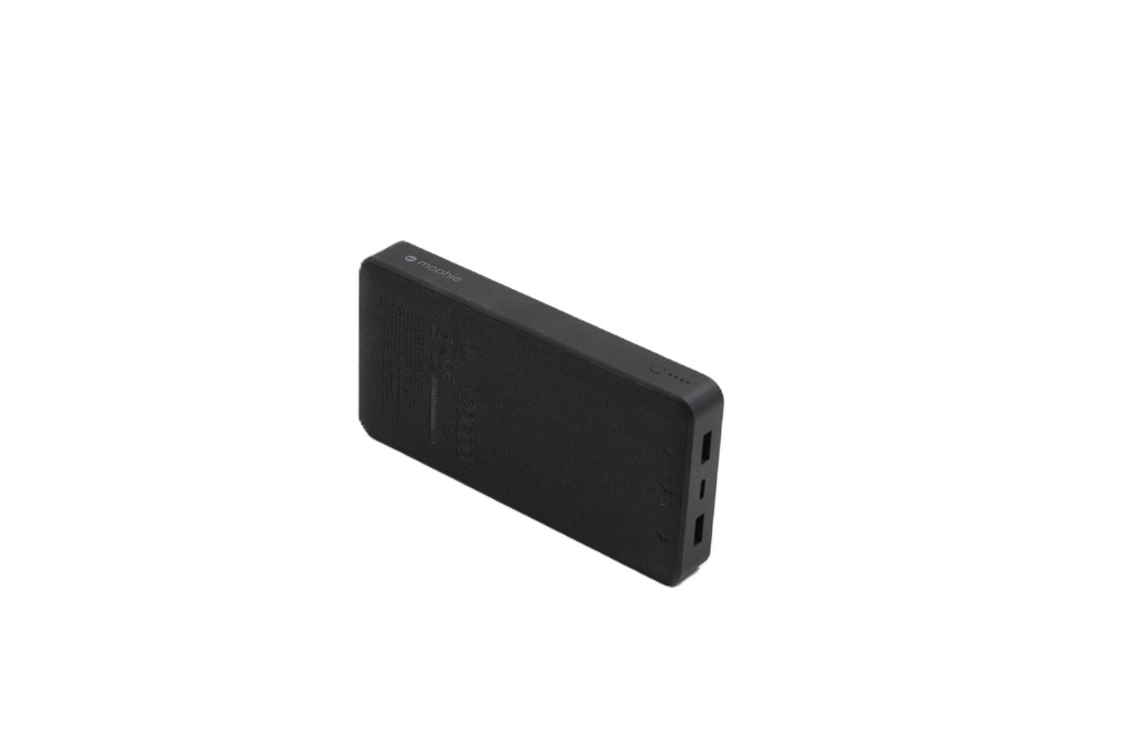 Mophie PowerStation XXL Power Bank