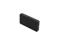 Mophie PowerStation XXL Power Bank