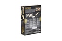 Merchant Ambassador Classic Rummy Game