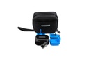 MiLi Travel Charger Set