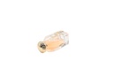 Dkhoun 1824 Dkhoon Emirates Perfum 100ML