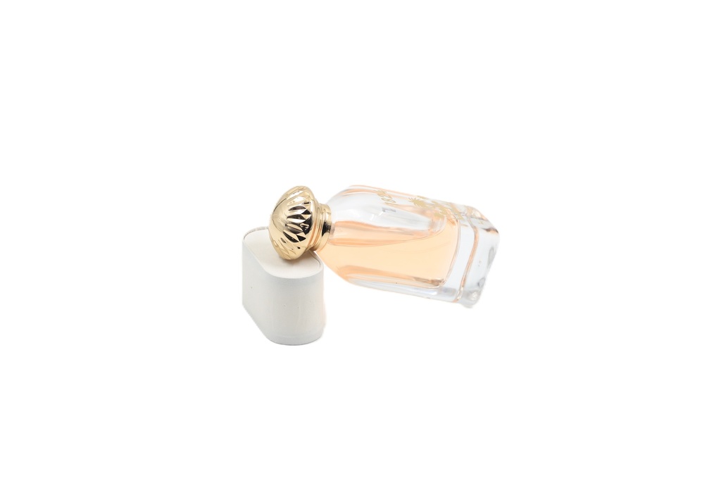 Dkhoun 1824 Dkhoon Emirates Perfum 100ML